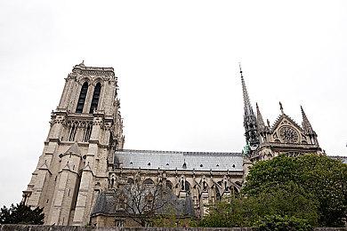 发行商表示《庄园领主》首发大获成功 超出预期